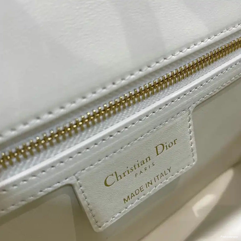 Fashionrepsfam ru Dio 2105GV0061 Bags 0507